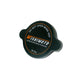 Mishimoto 1.3 Bar Rated Radiator Cap Large Domestic - My Store