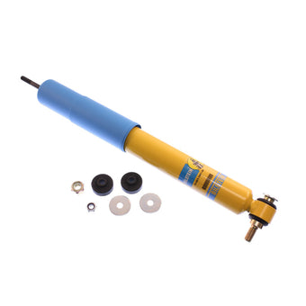 compare product Bilstein B6 92-98 Chevrolet Camaro Rear 46mm Monotube Shock Absorber