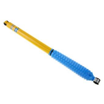compare product Bilstein B6 1999 Ford F-350 Super Duty Lariat 4WD Standard Cab Rear 46mm Monotube Shock Absorber