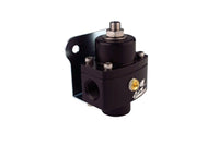 Aeromotive Marine 2 - Port 3/8 NPT Carb Reg - My Store