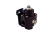 Aeromotive Marine 2 - Port 3/8 NPT Carb Reg - My Store