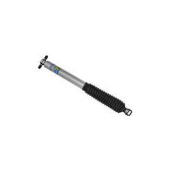 compare product Bilstein 15-20 Chevrolet Suburban / GMC Yukon XL 0-1.6in Lift Front B8 5100 (Ride Height Adj.) Shock