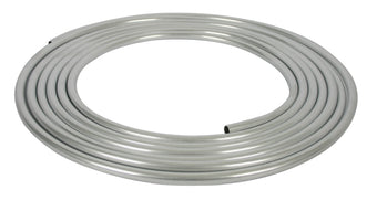 compare product Moroso Fuel Line - 25ft Coil - 1/2in OD - Aluminum