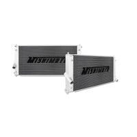 Mishimoto 00 - 05 Toyota Celica Manual Aluminum Radiator - My Store