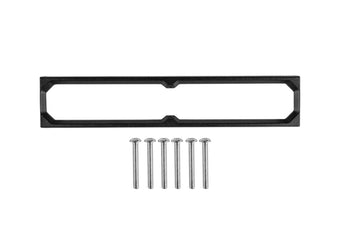 compare product Diode Dynamics Extruded Bezel Standard