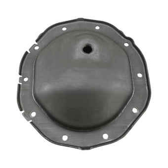 compare product Yukon Gear Steel Cover For GM 8.2in & 8.5in Rear