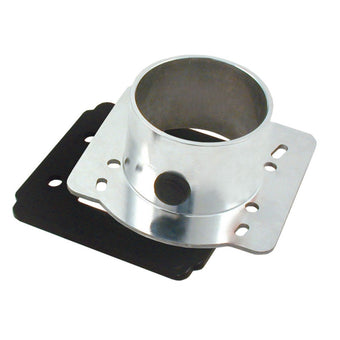 compare product Spectre Universal Mass Air Flow Sensor Adapter 3in. OD
