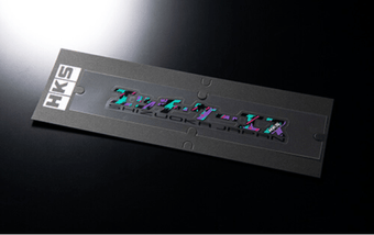 compare product HKS HKS STICKER KANA W200 OIL
