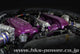 HKS HI - FLOW SURGE TANK FULL KIT R35 GT - R - My Store