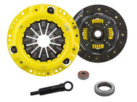 ACT 1970 Toyota Corona XT/Perf Street Sprung Clutch Kit - My Store