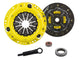 ACT 1970 Toyota Corona XT/Perf Street Sprung Clutch Kit - My Store