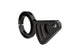 Aeromotive Belt Drive Pump Bracket - My Store