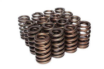compare product COMP Cams Valve Springs 1.240in Beehive