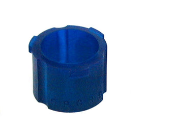 compare product SuperPro Front Man Rack Shaft Guide Bushing