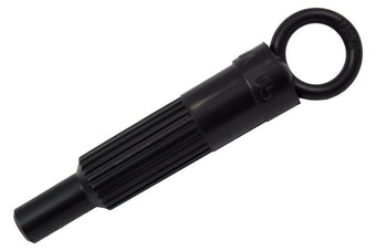 compare product ACT 1996 Kia Sephia Alignment Tool