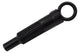 ACT 1996 Kia Sephia Alignment Tool - My Store