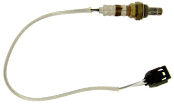 compare product NGK Dodge Dakota 2001 Direct Fit Oxygen Sensor