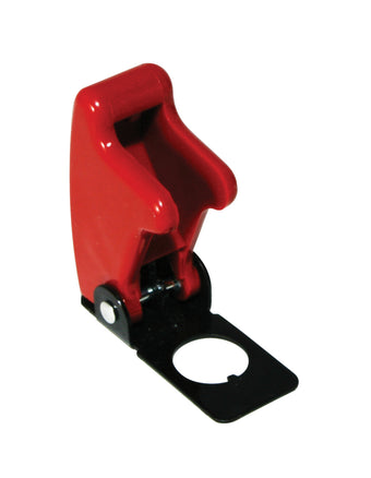 compare product Moroso Toggle Switch Cover