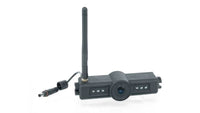 Air Lift Total View HD Camera w/ Versatile Mount - My Store