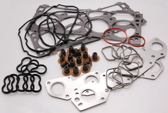 compare product Cometic 03-08 Chrysler 5.7L Gen-3 Hemi 3.950in Bore .027in MLS Cylinder Head Gasket