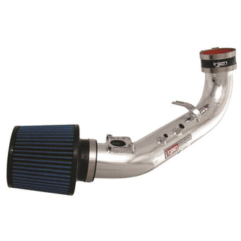 compare product Injen 01-03 LS430 GS430 SC430 Polished Short Ram Intake