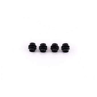 compare product Power Stop 10-11 Ford F-350 Super Duty Pin Boot/Bushing Kit