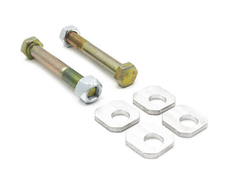 compare product SPL Parts 06-13 BMW 3 Series (E9X) Camber Eccentric Lockout Kit