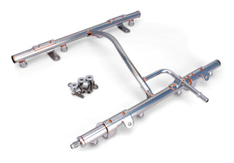 compare product FAST OE Fuel Rail Kit LSXR LS1/LS6