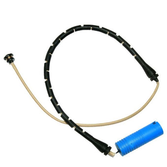 compare product Power Stop 95-98 BMW 750iL Front Euro-Stop Electronic Brake Pad Wear Sensor