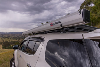 compare product ARB Awning Mount Beam 1250