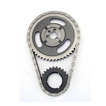 compare product COMP Cams Hi-Tech Roller Timing Set CB