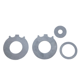 compare product Yukon Gear Side Gear Thrust Washer For GM 8.0in