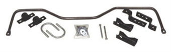 compare product Hellwig 99-10 Ford F-250/F-350 SD 4WD w/4-6in Lift Solid Heat Treated Chromoly 1-1/4in Rear Sway Bar