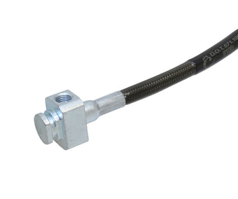 compare product Carli 00-05 Ford Excursion Brake Lines
