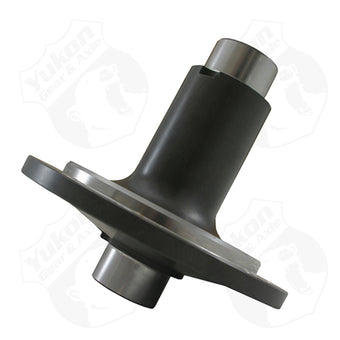 compare product Yukon Gear Steel Spool For Dana 80 w/ 37 Spline Axles / 4.10+