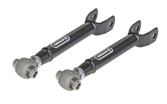 compare product Ridetech 2021+ GM Tahoe/Suburban/Yukon/Escalade 2WD/4WD Rear Upper StrongArms