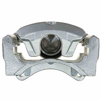 compare product Power Stop 11-14 Chrysler 200 Front Left Autospecialty Caliper w/Bracket