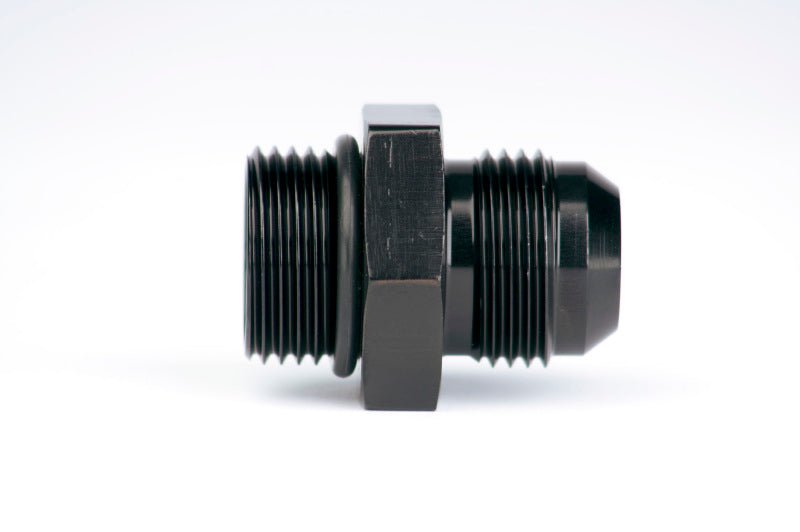 Aeromotive AN - 12 O - Ring Boss / AN - 12 Male Flare Adapter Fitting - My Store
