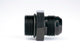 Aeromotive AN - 12 O - Ring Boss / AN - 12 Male Flare Adapter Fitting - My Store