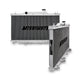 Mishimoto 02 - 04 Acura RSX Manual Aluminum Radiator - My Store