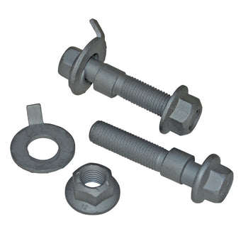 compare product SPC Performance Ford/Lincoln Front Camber Kit