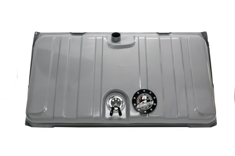 Aeromotive 67 - 68 Chevrolet Camaro 200 Stealth Gen 2 Fuel Tank - My Store