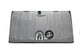 Aeromotive 67 - 68 Chevrolet Camaro 200 Stealth Gen 2 Fuel Tank - My Store