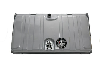 compare product Aeromotive 67-68 Chevrolet Camaro 340 Stealth Gen 2 Fuel Tank