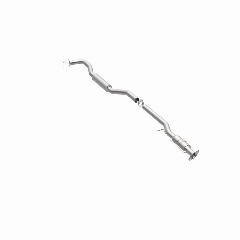 MagnaFlow Conv DF 07 - 09 Mitsu Outlander 3.0L - My Store