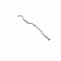MagnaFlow Conv DF 07 - 09 Mitsu Outlander 3.0L - My Store