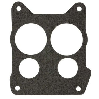 compare product Moroso Quadrajet 4 Hole Carburetor Base Gasket