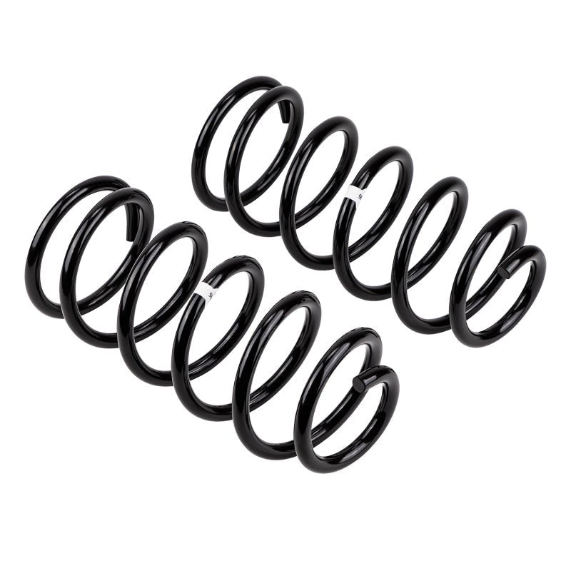 ARB / OME Coil Spring Rear Prado 4/03On - My Store