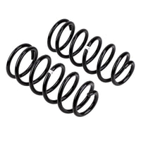 ARB / OME Coil Spring Rear Prado 4/03On - My Store
