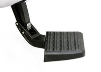 AMP Research 20 - 24 Chevrolet Silverado 2500/3500 BedStep - Black - My Store